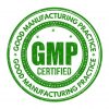GMP-Certified-1024x1024-1 (1)