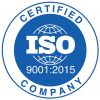 ISO_9001-2015_w (1)