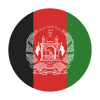 afghanistan-flag-circle (1)